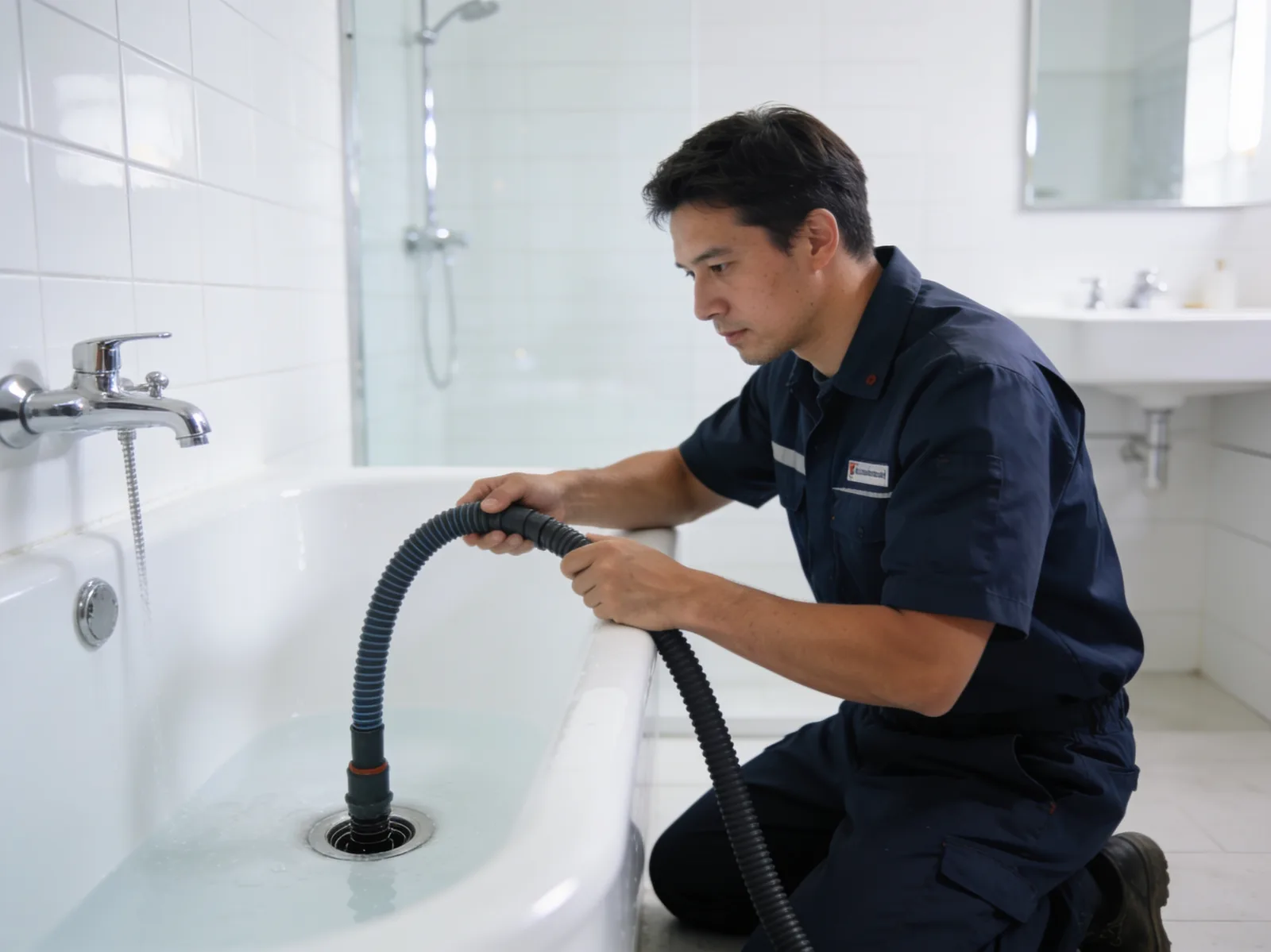 Emergency Plumber Yukon, MO FAQs